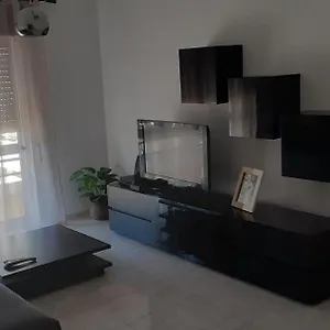 Appartamento Maria's House, Lagos