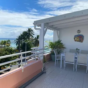appartement-bord-de-mer.comcaribbean.com/