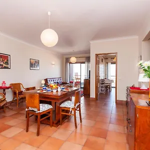 A63 - Gama Marina View Appartement