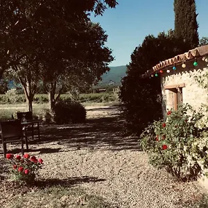 la-bergere-hameau-saint-jean.fr-provencehotel.com/