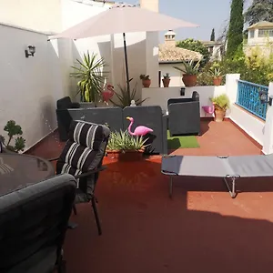 https://casa-el-tablao-de-las-almendras.es-andalucia.com